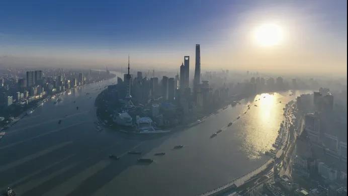微信图片_20210105153456.jpg