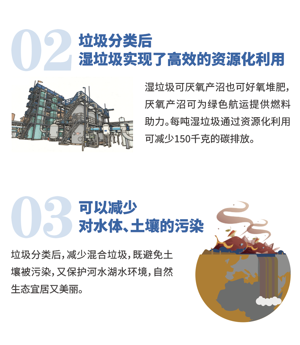 72d0c2a153a7efa89aa4ca8916b1ef81.png