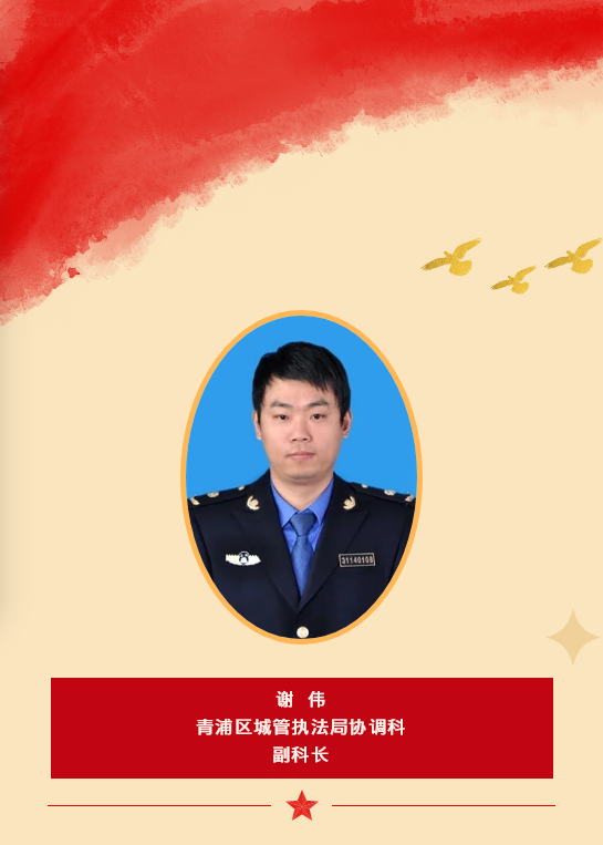 微信截图_20220817083421.png