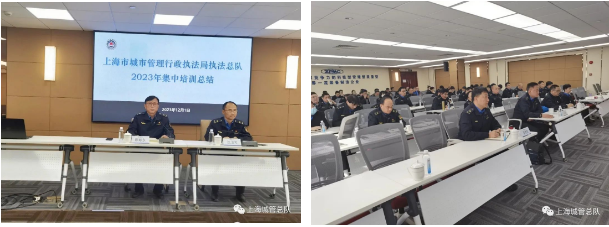 微信截图_20231205105237.png