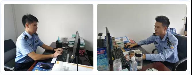 微信图片_20200731135119.jpg