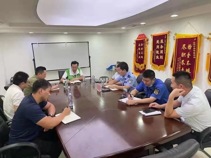 微信图片_20220922093115.jpg