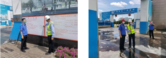 微信截图_20220705084439.png 微信截图_20220705084439.png