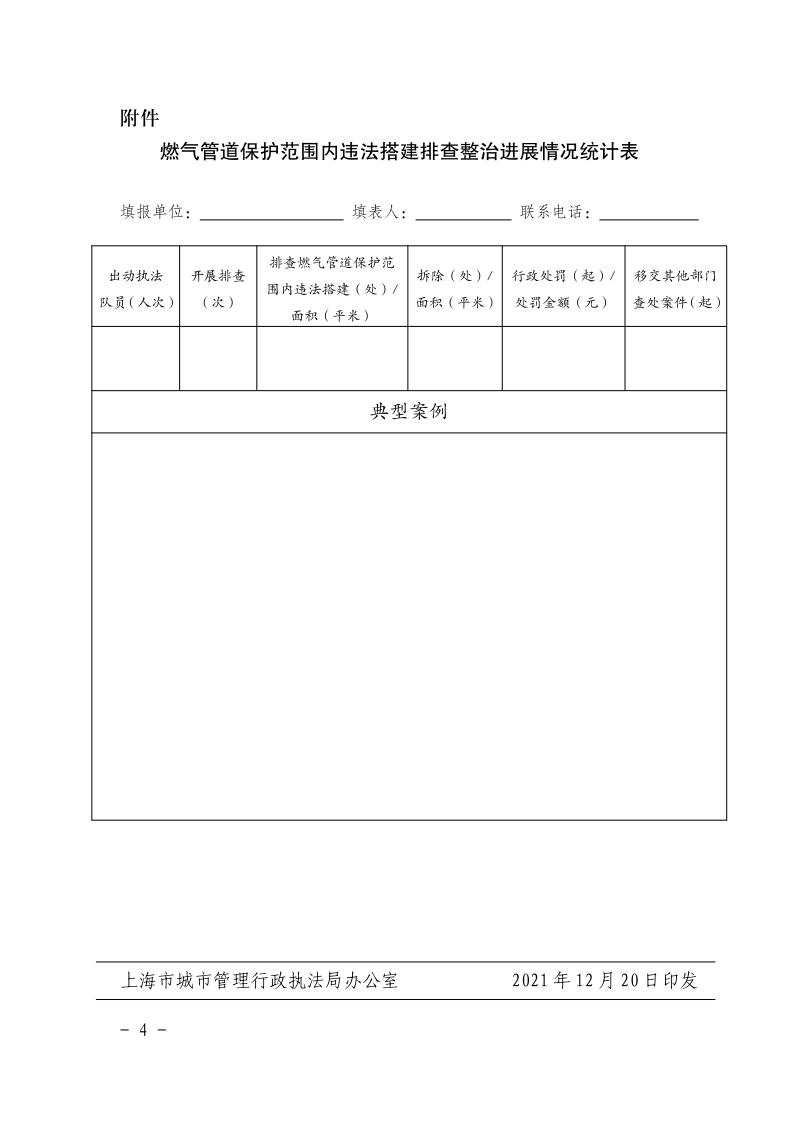 沪城管执〔2021〕97号-关于进一步加强本市燃气安全隐患排查整治工作的通知_page_4.bmp