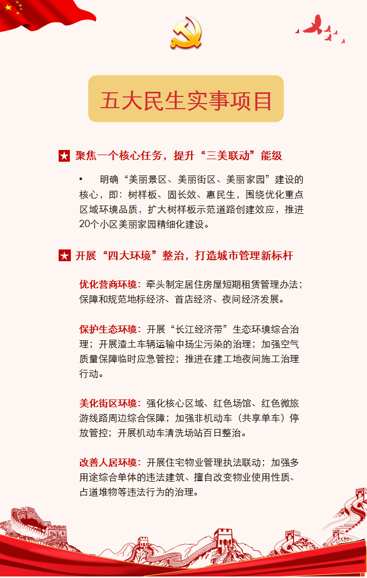 590e3b3e1d235ed5bf2efe41b4a6d350.png