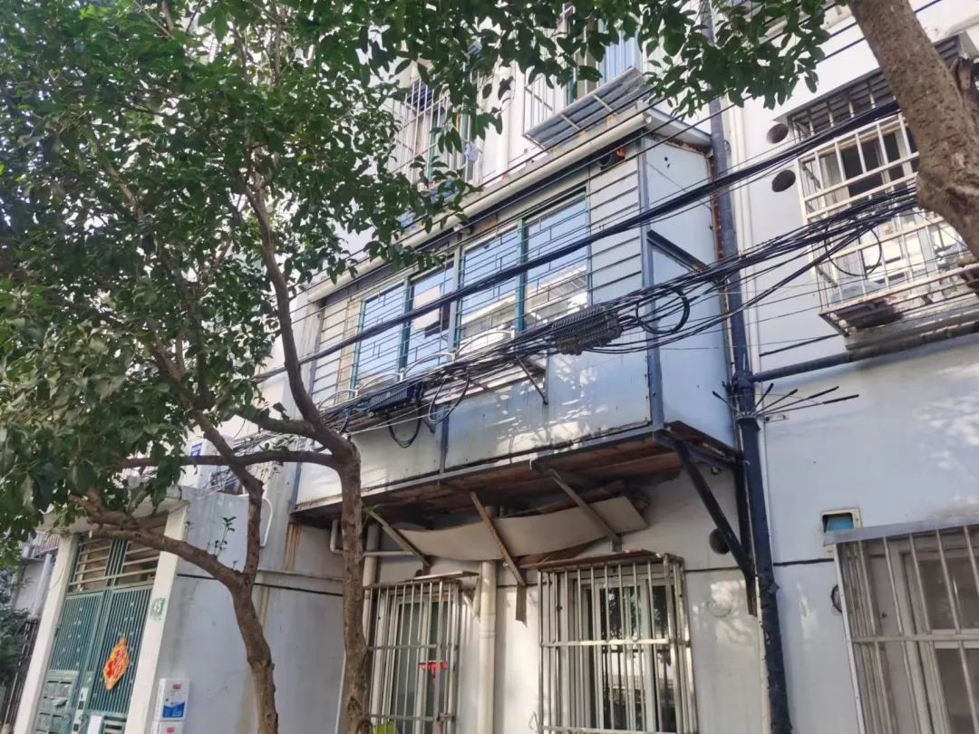 微信图片_20220808085036.jpg