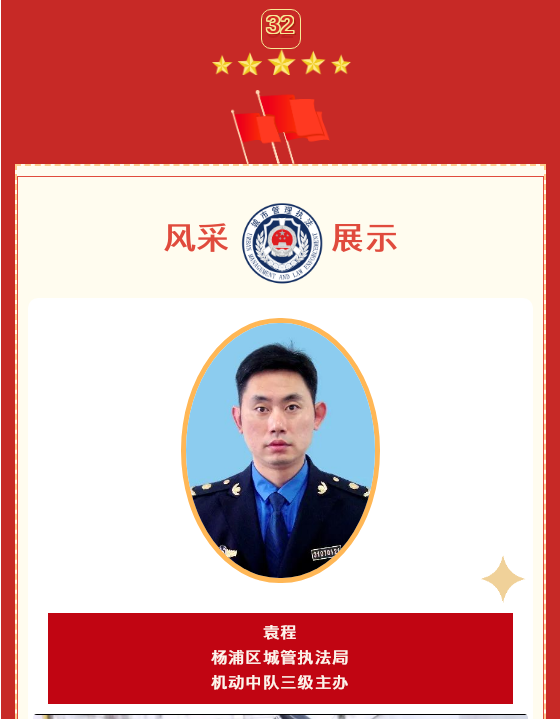 微信截图_20220706091917.png