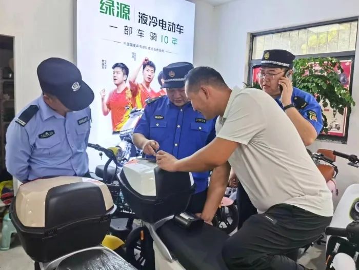 微信图片_20230901095039.jpg