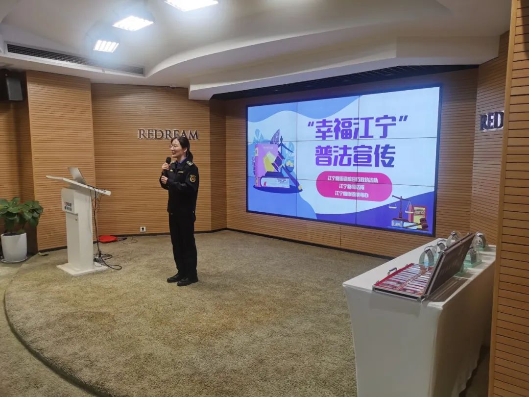 微信图片_20231122095000.jpg