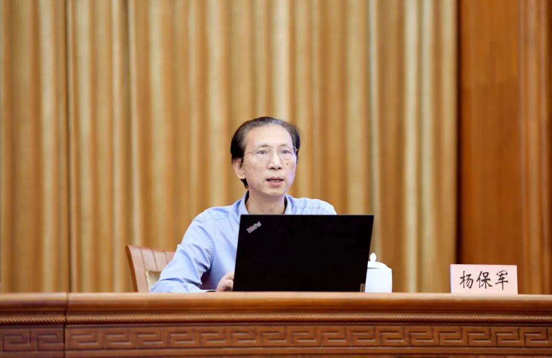 微信图片_20230915092138.jpg