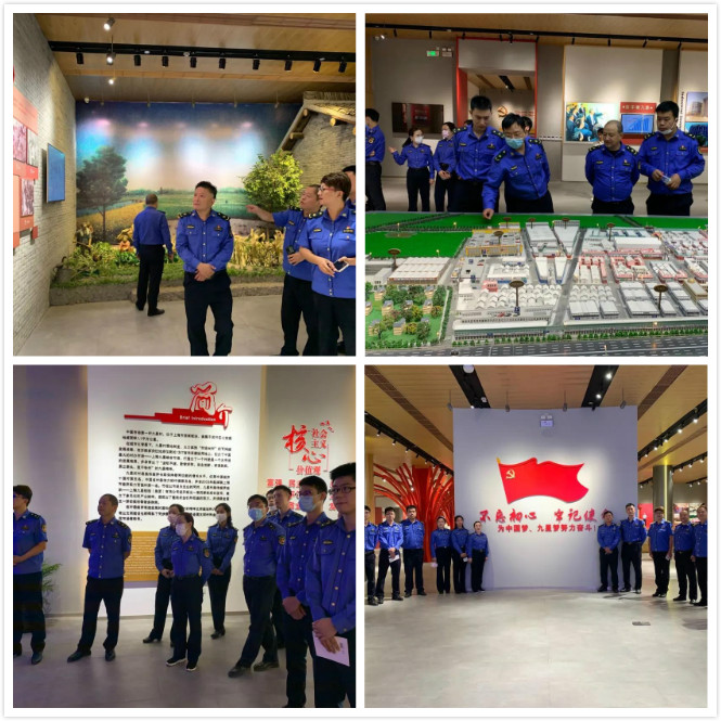 微信图片_202010175092654_meitu_1 微信图片_202010175092654_meitu_1.jpg