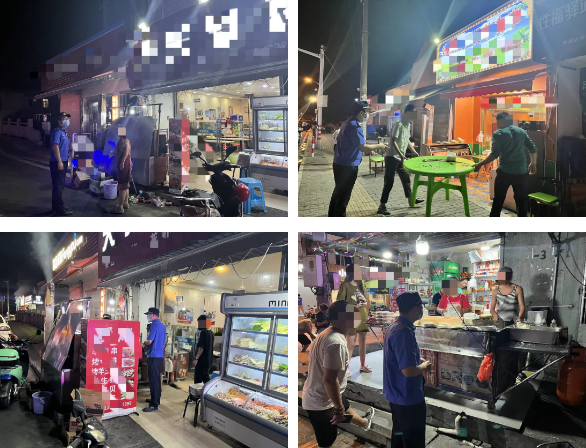 微信截图_20220825090640.png
