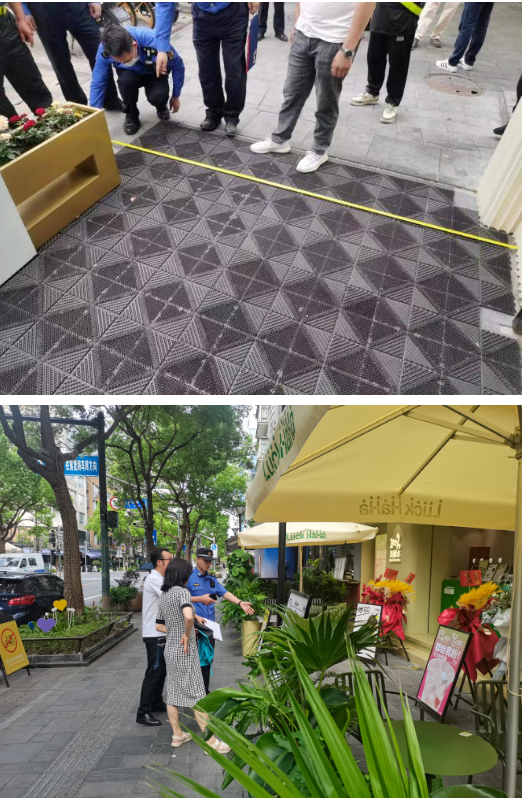 微信截图_20231110100816.png