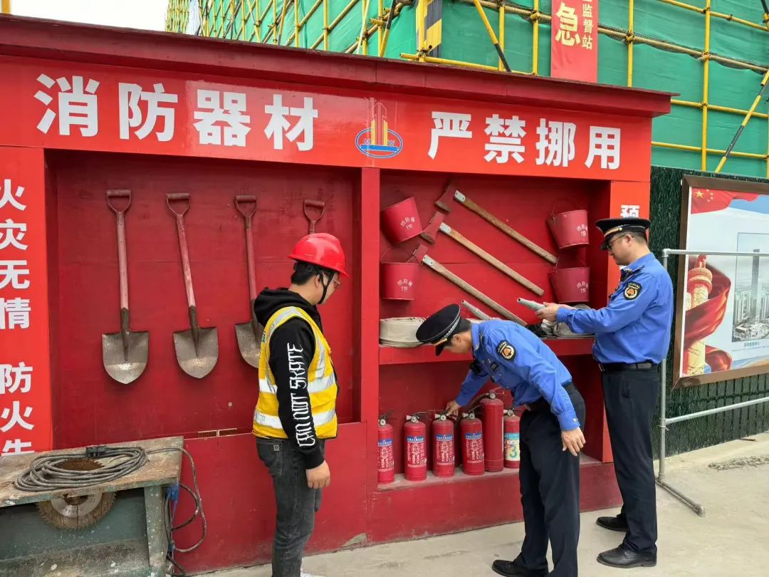 微信图片_20231024101509.jpg