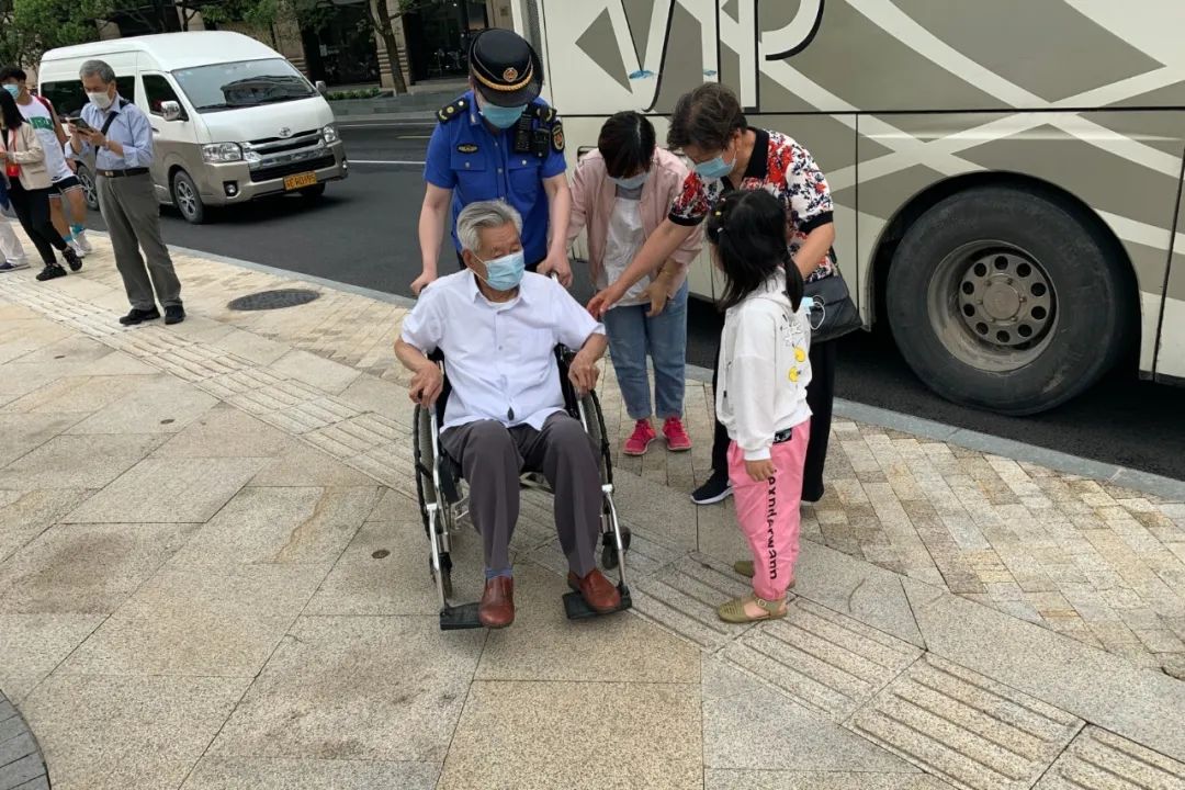 微信图片_20230710133816.jpg