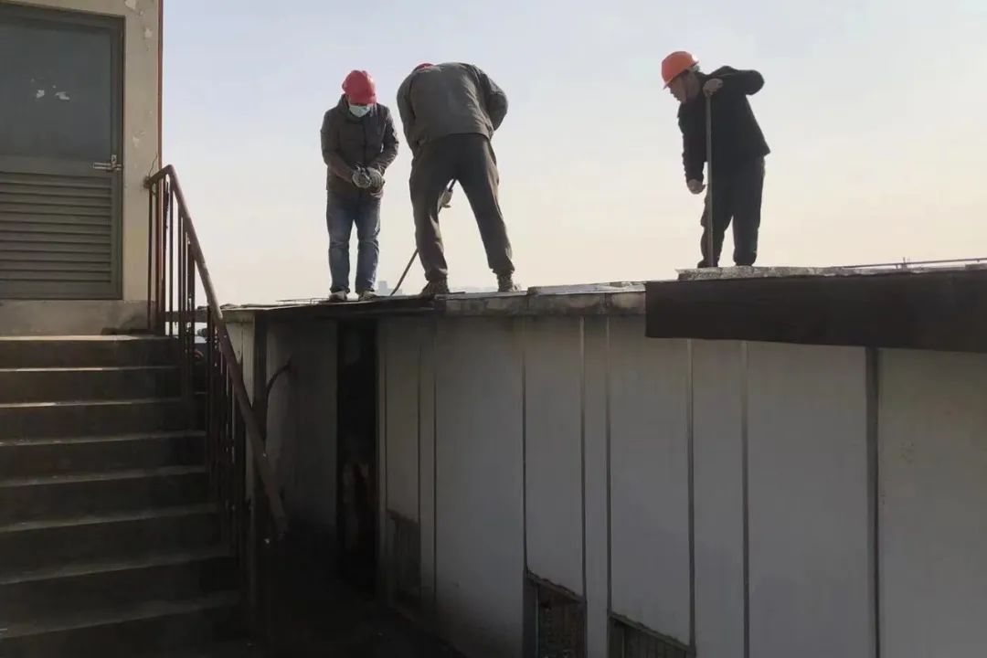 微信图片_20231204095643.jpg