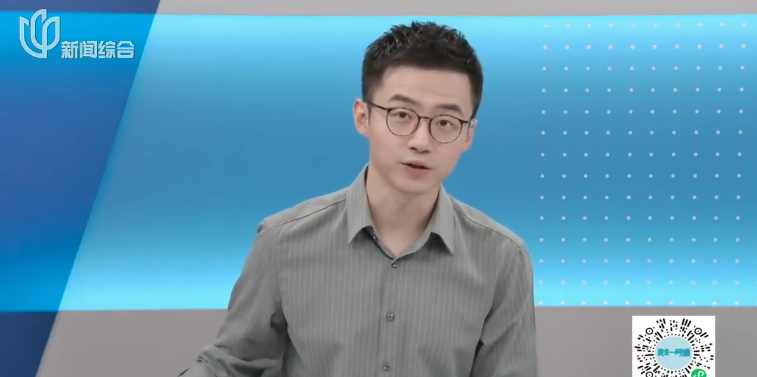 新闻追踪：楼内群租扰民不断，整治后如何长效管理？