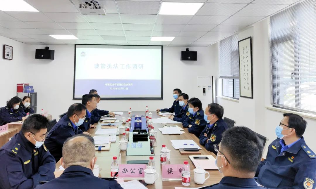 微信图片_20221013082300.jpg