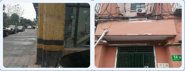 微信截图_20210106092144.png