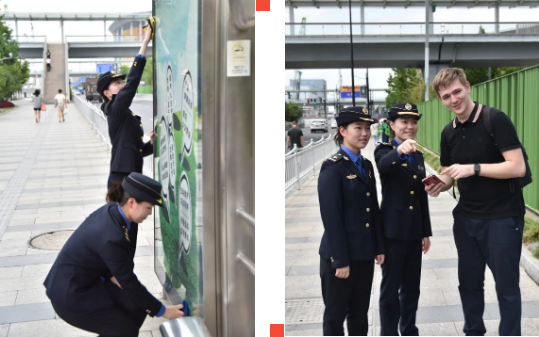 微信截图_20231106105847.png