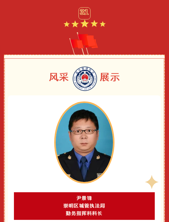 微信截图_20220706091902.png