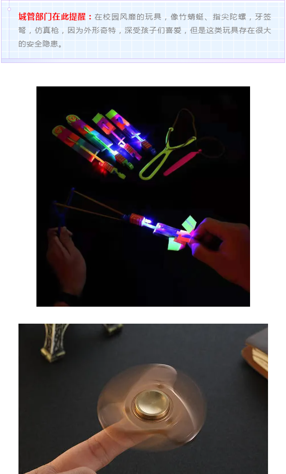 微信截图_20210721090850.png