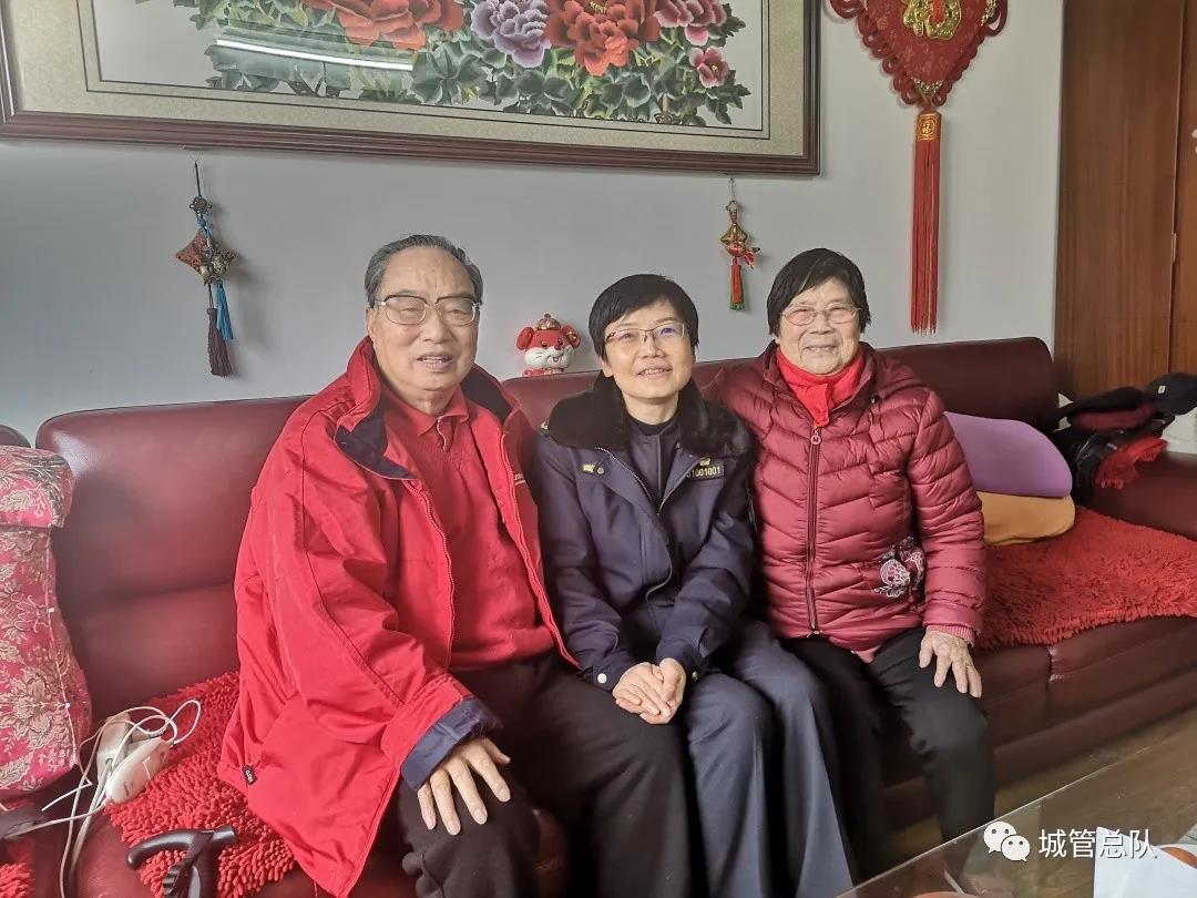微信图片_20210113092238.jpg