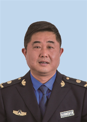微信图片_20230626162253.png