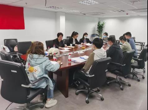 微信图片_20211103085904.jpg