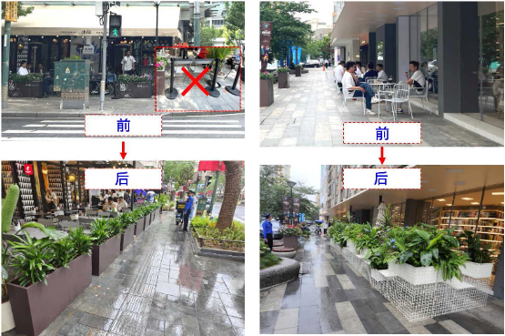 微信截图_20231110100928.png