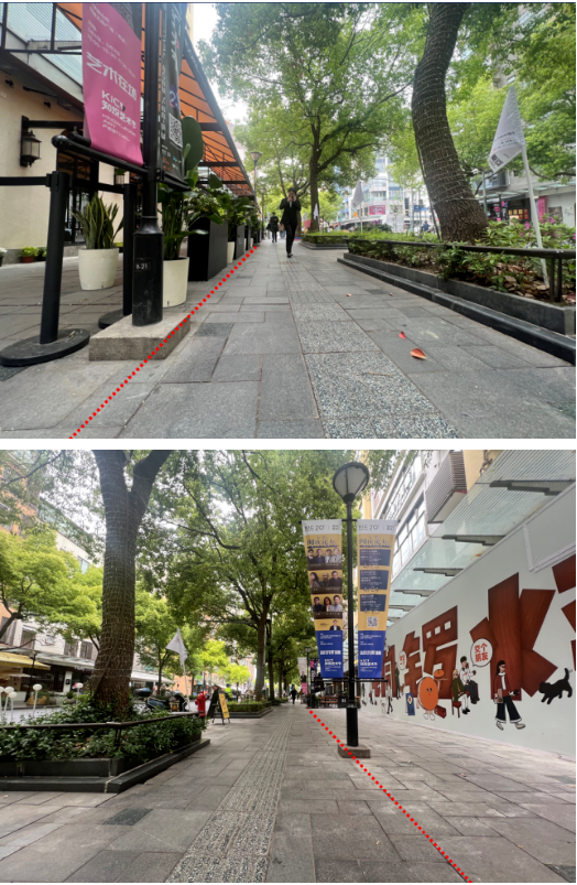 微信截图_20231110100830.png