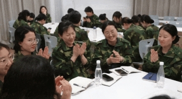 微信截图_20250516095005.png
