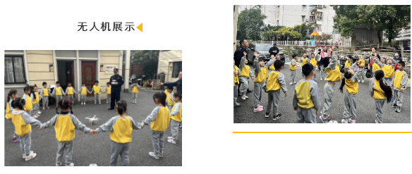 微信截图_20231120094656.png