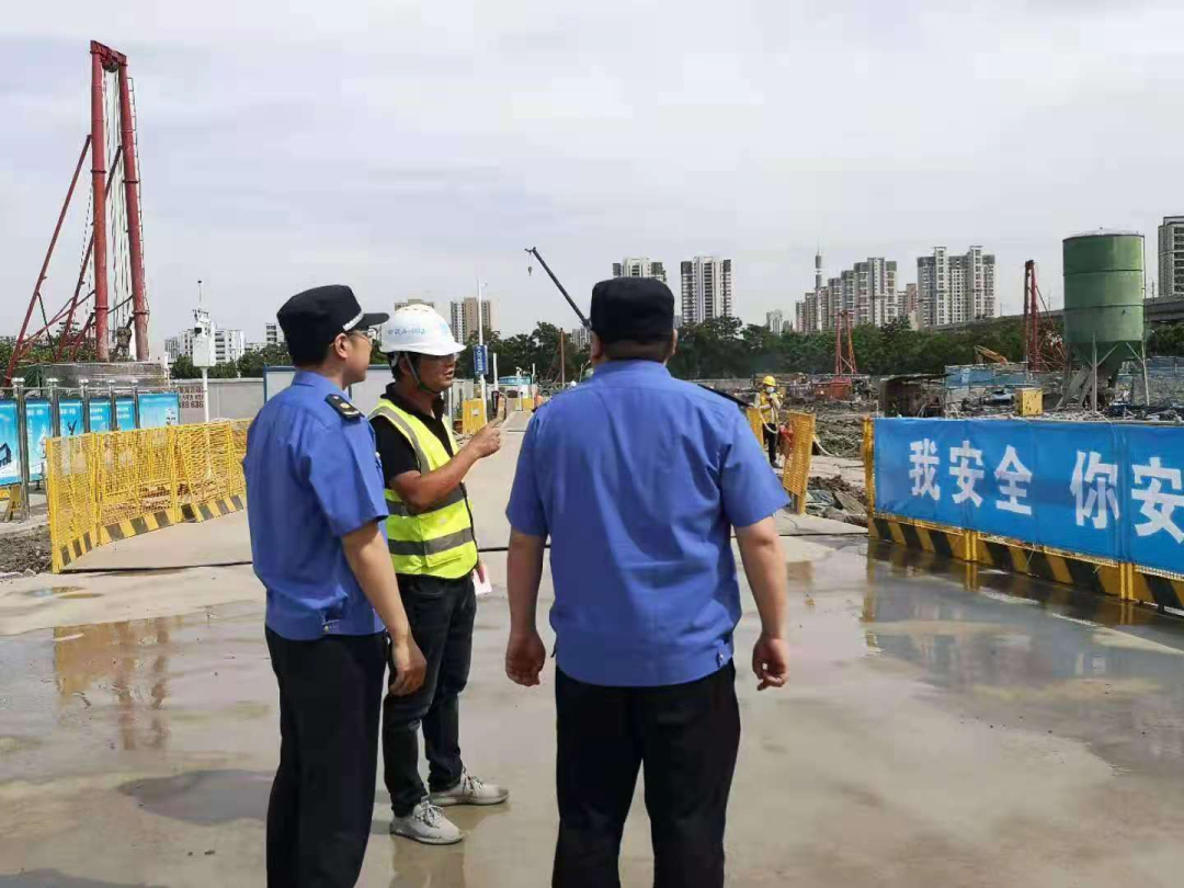 微信图片_20210804085854.png