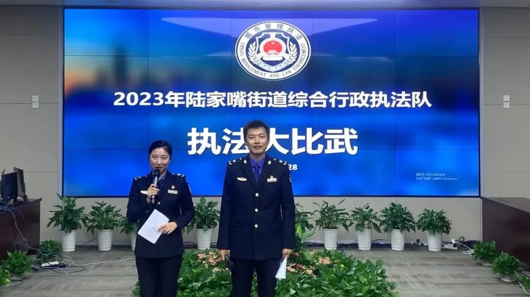 微信图片_20231208093437.jpg