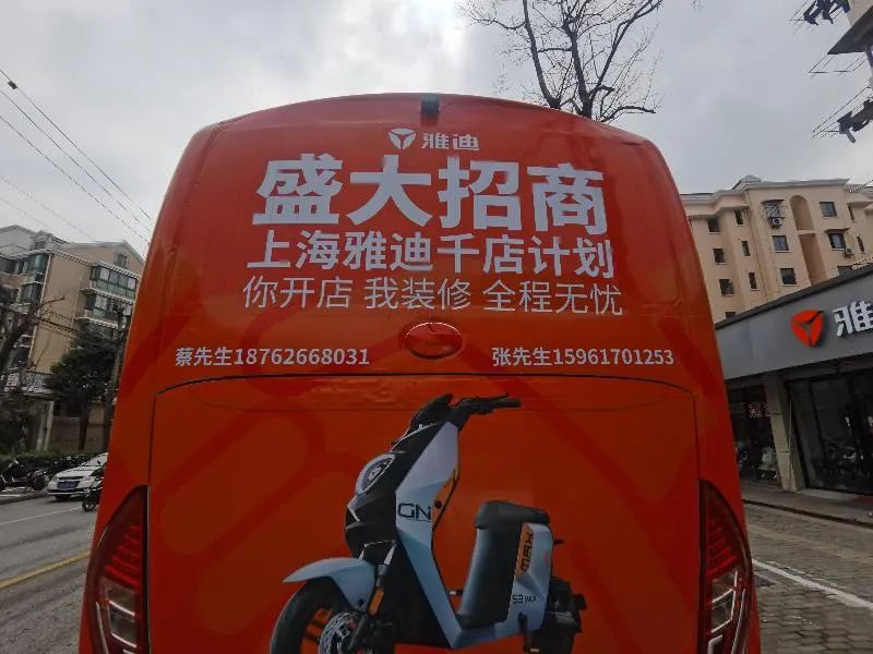 微信图片_20230712093043.jpg