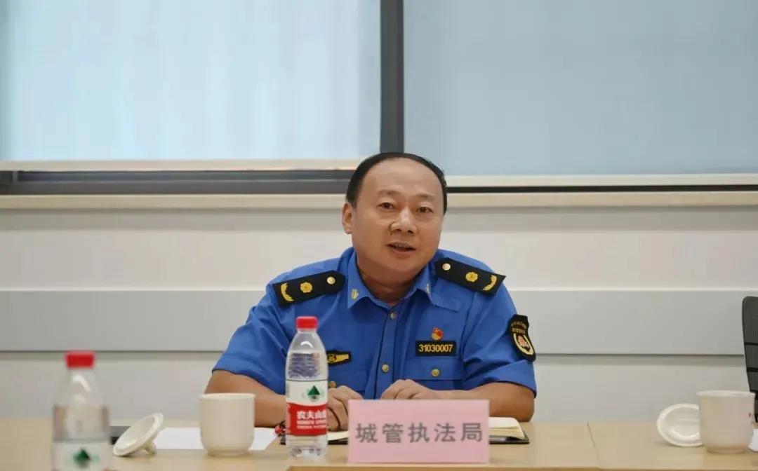 微信图片_20210906090338.jpg