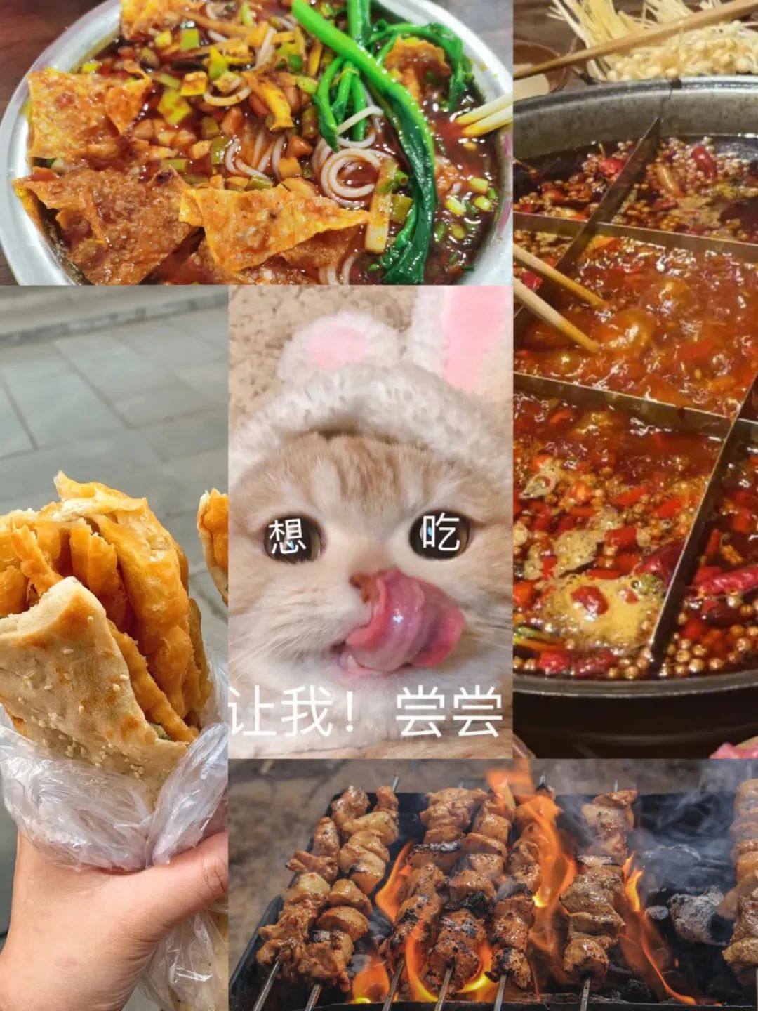 微信图片_20230920092348.jpg