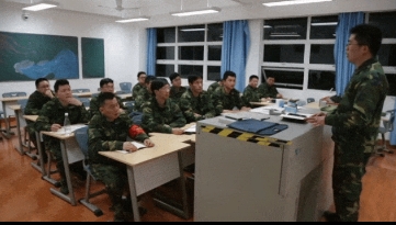 微信截图_20250516094957.png