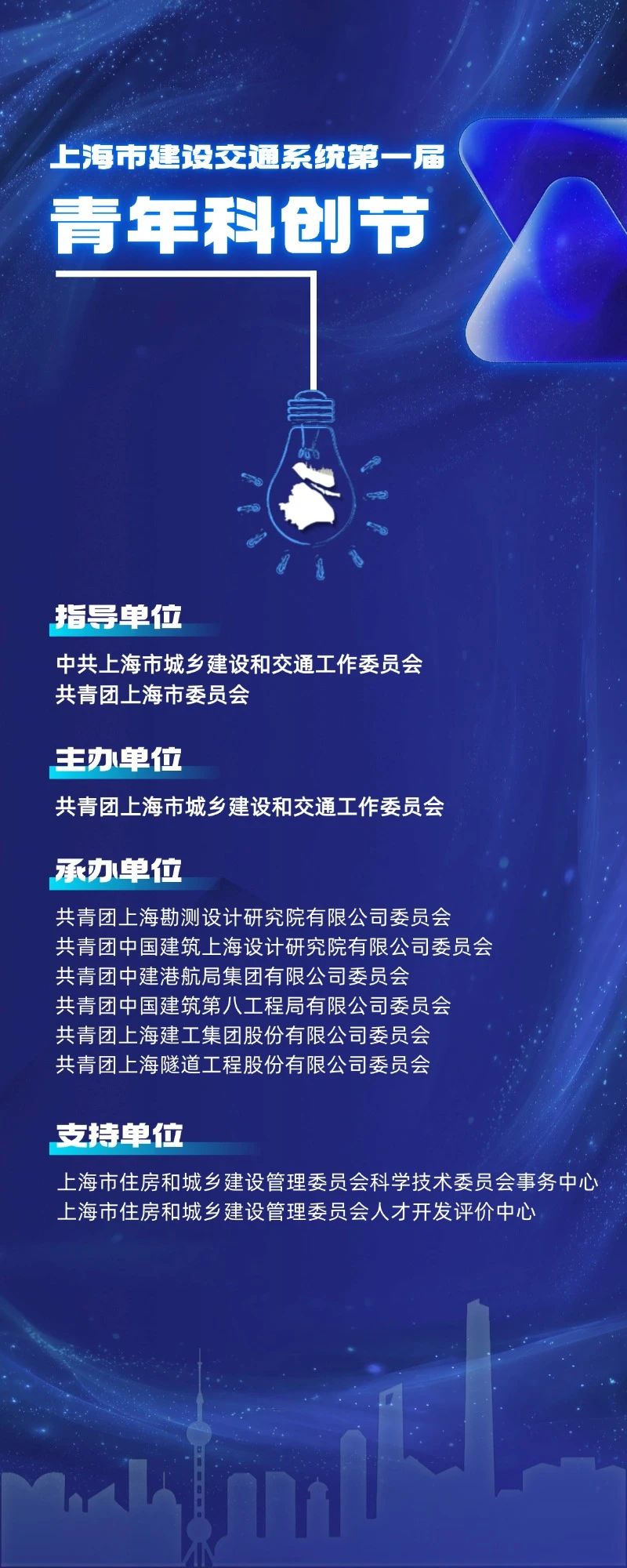 5dfac3a7936ce186894b8f147428340c.jpg