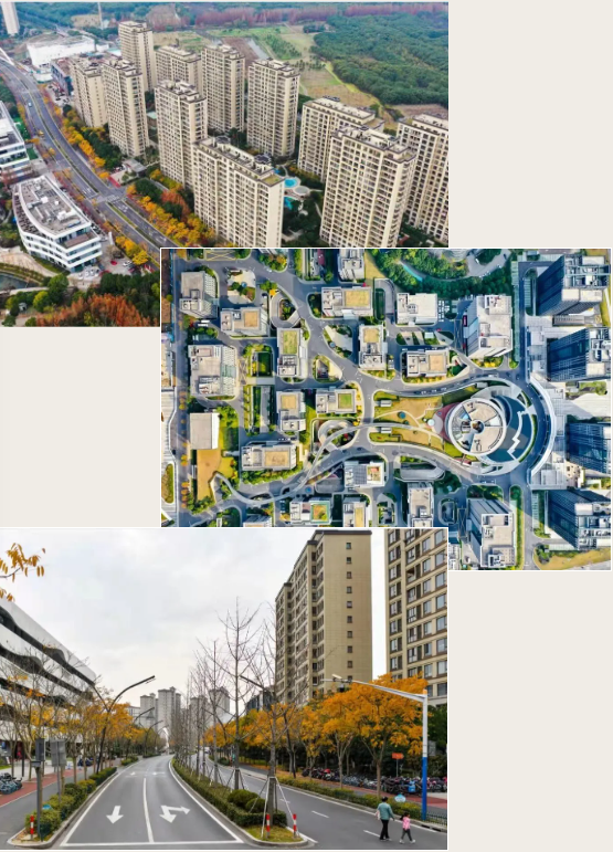 微信截图_20220209091903.png