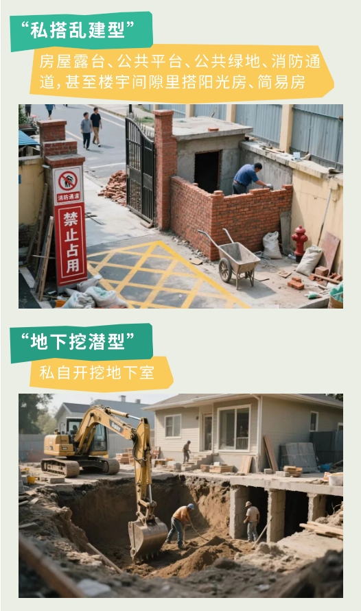 微信截图_20250822091159.png