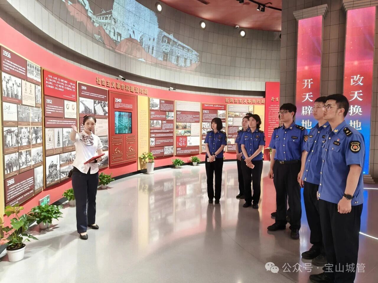 4d94fb502c6e55fa7b5e7de9774a0923.jpg