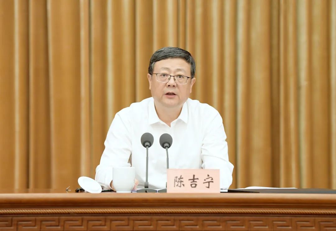 微信图片_20230915092128.jpg