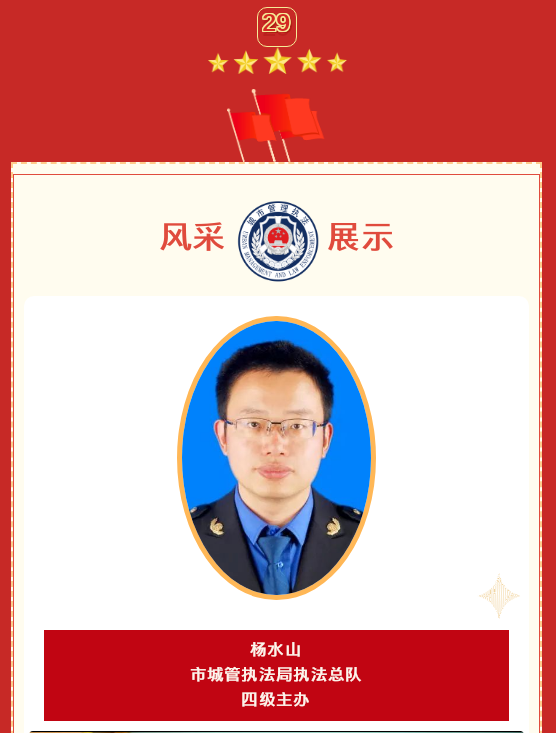 微信截图_20220706091838.png