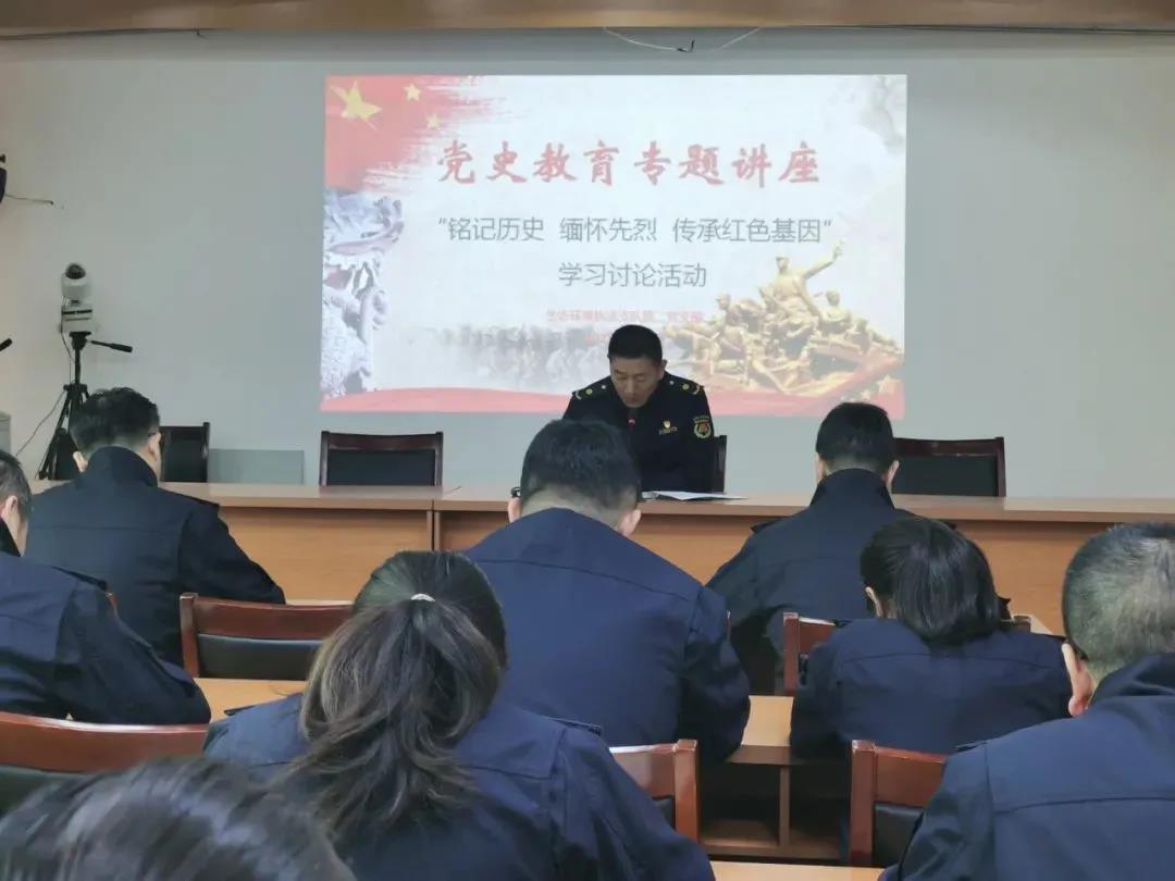 微信图片_20210406094123.jpg