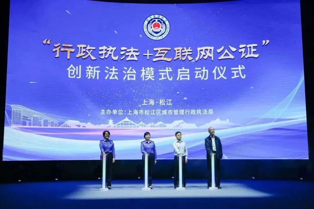 微信图片_20231024093612.jpg