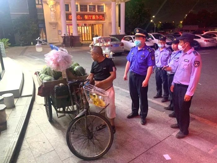 微信图片_20230901095033.jpg