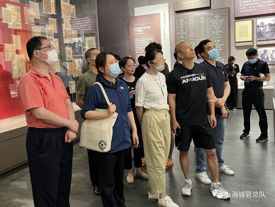 微信图片_20230616093400.jpg