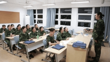 微信截图_20250516094945.png
